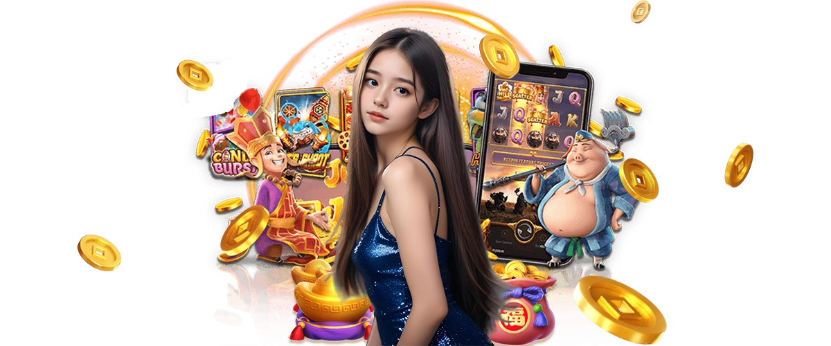 bkkplus1681212